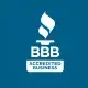 BBB