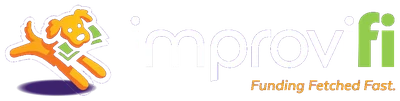 Improvifi