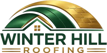 Winter Hill Roofing